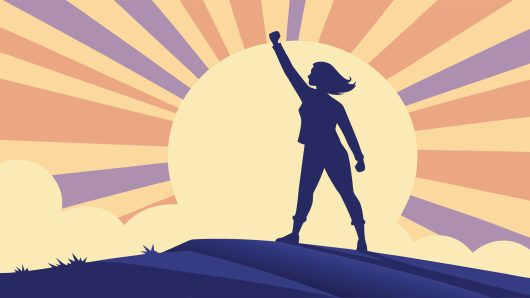 انرژی درونی